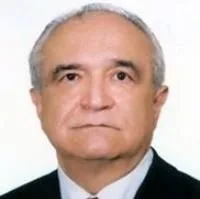 تصویر پروفایل دکتر مرداویژ آل بویه - متخصص بیماری‌های کودکان و نوزادان در تهران