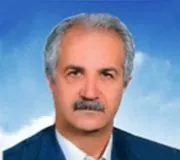 تصویر پروفایل دکتر محمود داورنیا - متخصص جراحی عمومی در تهران