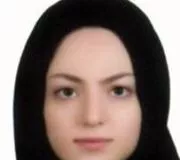 تصویر پروفایل دکتر هدی سادات زاهدی - علوم تغذیه
