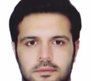 احسان بندار