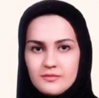 دکتر ندا لطفی