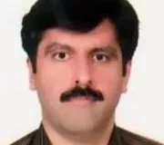 مهرداد خلیلی