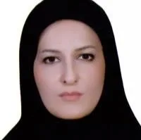دکتر پریسا طاهرنیا