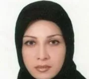 دکتر نوشین حبیبی