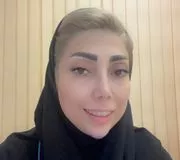 شیوا همراز