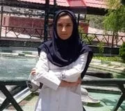 دکتر زهرا دانشمندی
