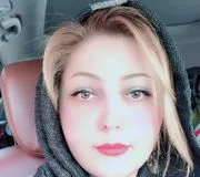 دکتر زهره قنادی