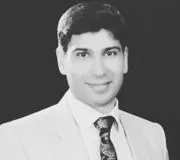 دکتر محمد وطن خواه