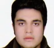 محمد اسماعیل نژاد