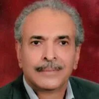تصویر پروفایل دکتر مهدی زنجانی زاده - متخصص جراحی عمومی در تهران