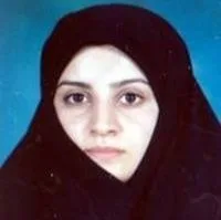 تصویر پروفایل دکتر پریسا شبانی نوش آبادی - متخصص زنان و زایمان در تهران
