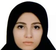 تصویر پروفایل دکتر فاطمه حبیب زاده - متخصص گوش و حلق و بینی و جراحی سر و گردن