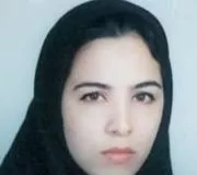 دکتر نازیلا فرنوش
