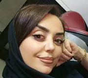 تصویر پروفایل بهناز مرادی دوهزاری - مامایی