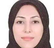 دکتر حدیث معرفت