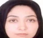 دکتر افسانه مسرت