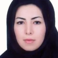 دکتر فاطمه محمودی