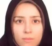 تصویر پروفایل دکتر هاجر نیک بخت فینی - دکترای حرفه‌ای پزشکی
