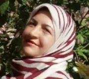 تصویر پروفایل صدیقه مردانی - روانشناس در تهران