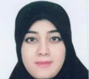 تصویر پروفایل دکتر زهرا کاویانی - دکترای حرفه‌ای پزشکی