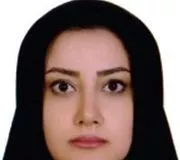 دکتر سیده سولماز ریاضی