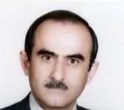 تصویر پروفایل دکتر سید عبدالله مقیمی - دکترای حرفه‌ای دندانپزشکی در شیرگاه