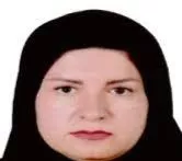 دکتر سمیه یاری