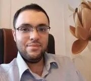 دکتر پیمان بخشایی