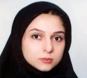 دکتر پانته آ میرمحمدی