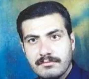 دکتر محمدرضا میرزائی هرگلان