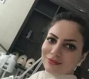 تصویر پروفایل دکتر ناهید نجفی - متخصص بیماری‌های کودکان در گرگان