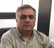 تصویر پروفایل مجتبی انصاری - روانشناس در کرج