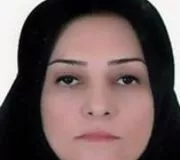 دکتر مژگان مشرقی