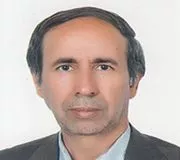 تصویر پروفایل دکتر محمد علی زارع مهرجردی - دکترای حرفه‌ای پزشکی در تهران