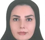 تصویر پروفایل سیده طاهره ذوالفقاری - روانشناس در تهران