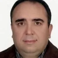 دکتر مجتبی اقدامی