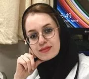 تصویر پروفایل دکتر زهرا البرزی - متخصص بیماری‌های قلب و عروق در شیراز