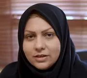 دکتر عالیه پوردست