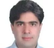 دکتر باهررضا خلق اله