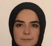 تصویر پروفایل نازنین سهرابی طائمه - روانشناس