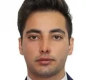 تصویر پروفایل سجاد حضرتی - روانشناس