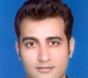 دکتر ایرج رازقی