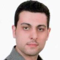 هومن رضایی