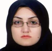 دکتر فاطمه بصیری نژاد