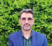 اسداله کیوانلو شهرستانکی