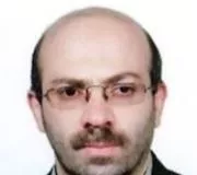 تصویر پروفایل دکتر سید محمودرضا فامورزاده - دکترای حرفه‌ای پزشکی