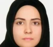 دکتر پریسا سالاری