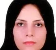 دکتر سعیده یاری