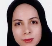 دکتر مهدیه جمالی زاده
