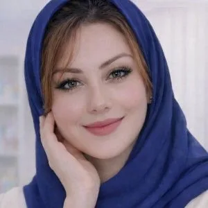 زهرا افسری
